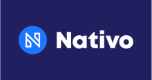 Nativo Logo