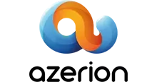 Azerion Logo