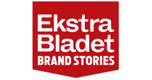 Ekstra Bladet Brand Stories