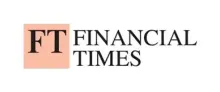 Financial Times