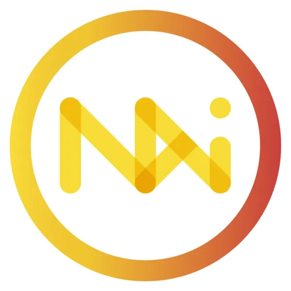 Logo for Native Advertising Institute