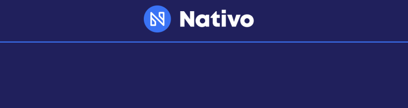 nativo-native-ad-platform