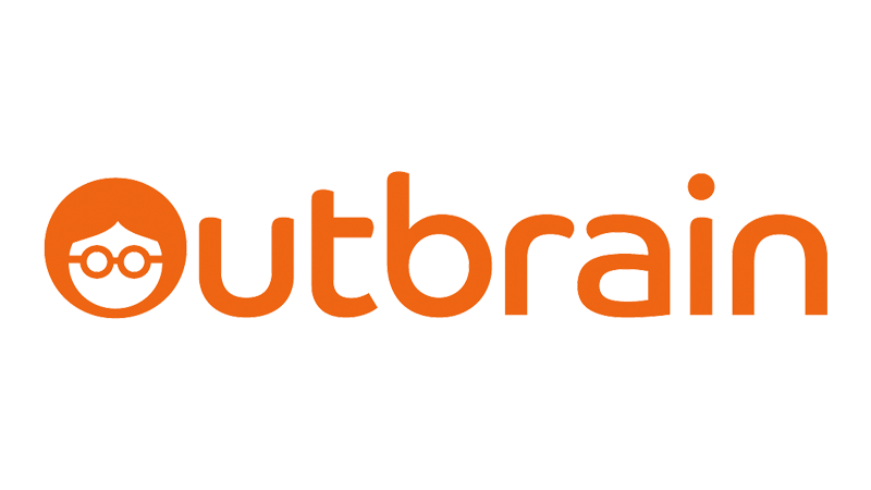 outbrain-native-ad-platform