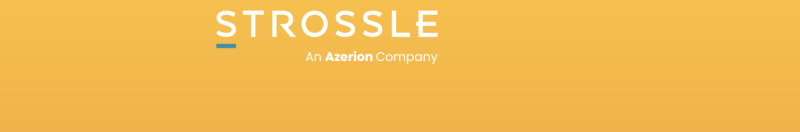 strossle-native-ad-platform