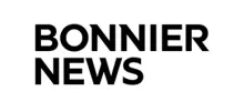 Bonnier News