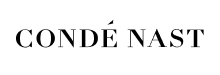 Conde Nast logo