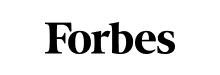 Forbes logo