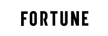 Fortune logo