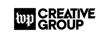 WP Creative Logo