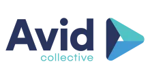 Avid Collective