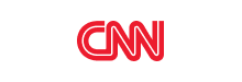 CNN logo