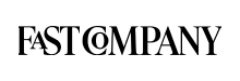 Fast Company logo