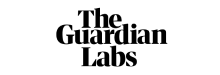 Guardian Labs