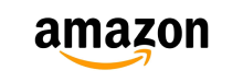 Amazon Logo