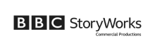 BBC Storylab