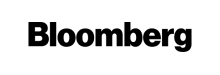 Bloomberg