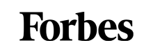 Forbes logo