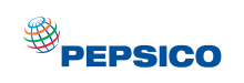 Pepsico