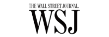 Wall Street journal