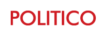 Politico