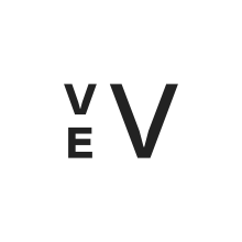 Vev Logo