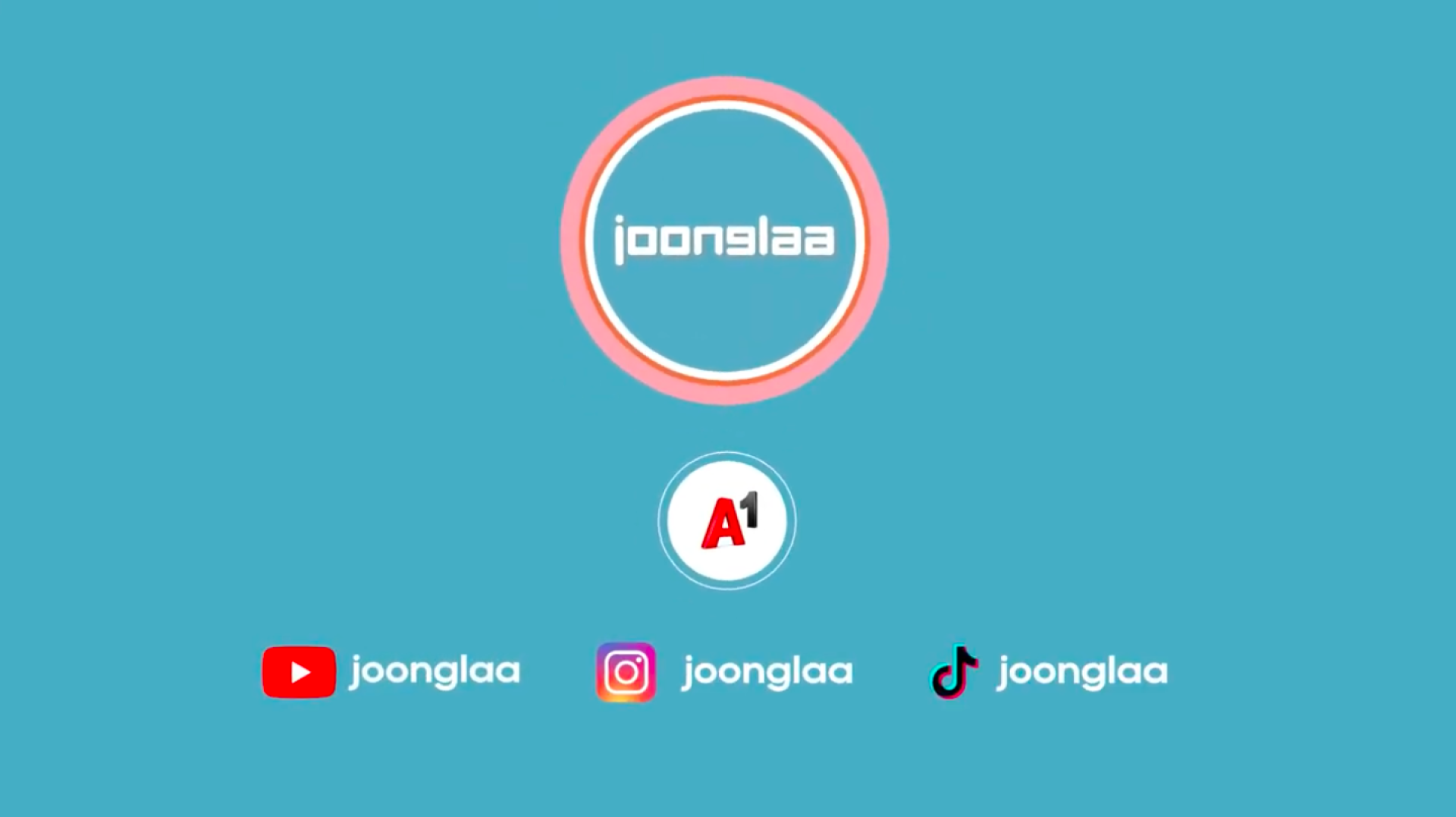 Joongla