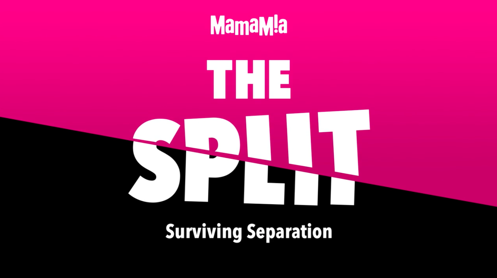 The Split