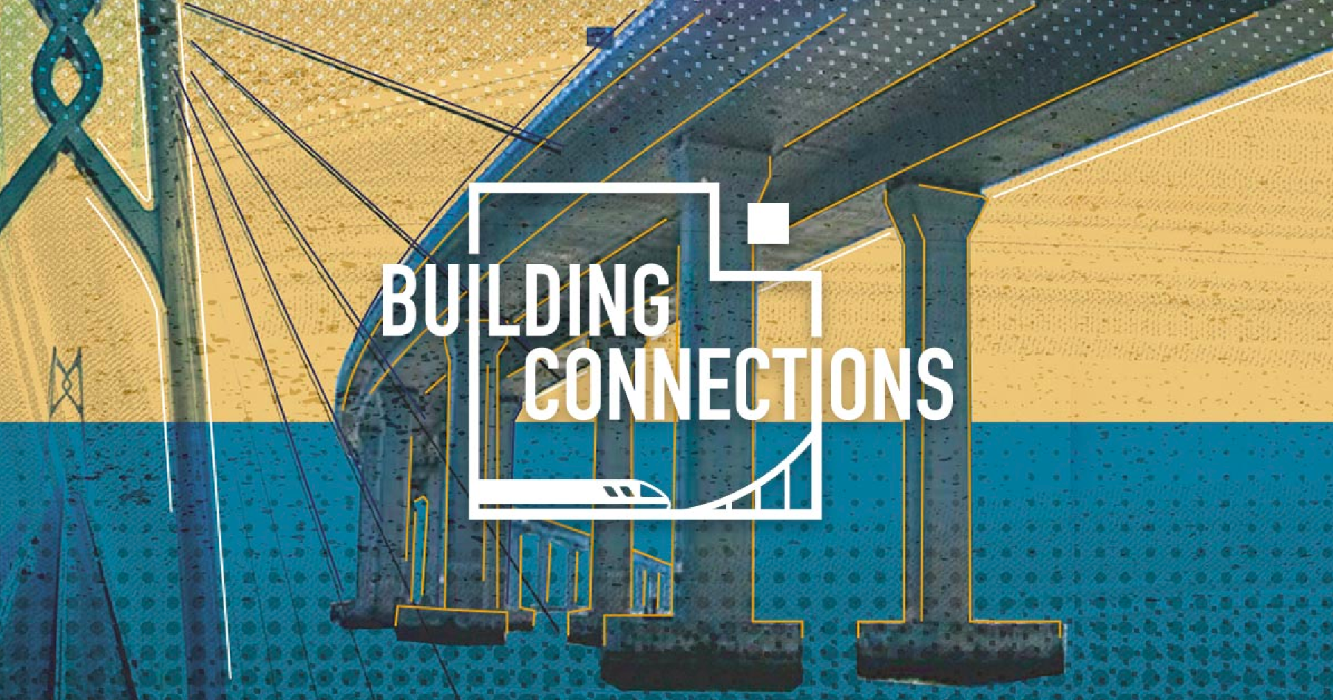 Building Connections